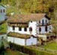 Las mejores ofertas de Casa Martinea Zugarramurdi