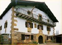 Las mejores ofertas de Casa Martiñenea ( Ii) Narbarte