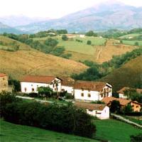 Las mejores ofertas de Casa Matxingonea (I  y Ii) Oronz