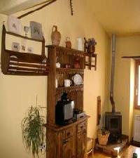 Las mejores ofertas de Casa Metauten Etxea Muruzábal