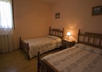 Las mejores ofertas de Casa Mikelenea Lekaroz