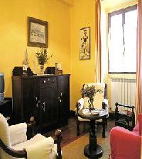 Las mejores ofertas de Casa Monasterio  ( I y Ii) Urdazubi Urdax