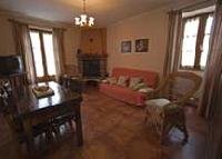 Las mejores ofertas de Casa Olazahar I y Ii Donamaria