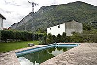 Las mejores ofertas de Casa Oskia Errotz