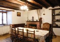 Las mejores ofertas de Casa Preottua Luzaide Valcarlos