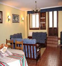 Las mejores ofertas de Dutaria Urdazubi Urdax