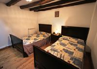 Las mejores ofertas de Casa Sasterneko Borda Arizkun