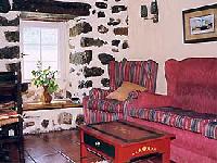 Las mejores ofertas de Casa Sastrearena Orondritz