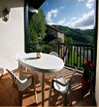 Las mejores ofertas de Casa Senperenea Iñarbil