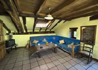 Las mejores ofertas de Casa Tristantenea Arraioz