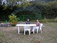 Las mejores ofertas de Casa Txantxo Orondritz