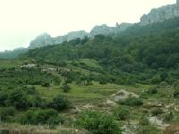 Las mejores ofertas de Casa Txikenekoa Lizarraga