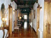 Las mejores ofertas de Casa Vergara Auritz