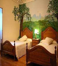 Las mejores ofertas de Casa Zubiarena Satrústegui Arakil