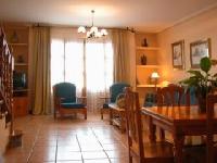 Las mejores ofertas de Casa Zurgiñenekoa Izcue