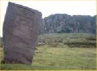 Las mejores ofertas de Caserío Gamioa Elbete