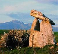 Las mejores ofertas de Caserío Mendiaxpe Araia