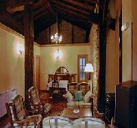 Las mejores ofertas de Caserío Muru Aramaiona