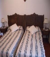 Las mejores ofertas de Caserío Uxarte Aramaiona