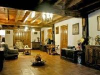 Las mejores ofertas de Anatxonea Baraibar