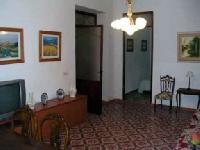 Las mejores ofertas de El Naranjal de Santa Cruz Santa Cruz