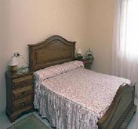 Las mejores ofertas de El Txakolí Amurrio 