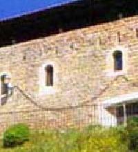 Las mejores ofertas de Erletxe Laguardia 