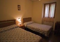 Las mejores ofertas de Galantenea   (Ii) Ituren