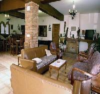 Las mejores ofertas de Gorbea - Bide Sarria 