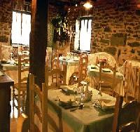 Las mejores ofertas de Guzurtegi Maroño 