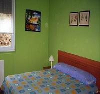 Las mejores ofertas de Larretxori Laguardia 