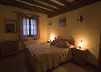 Las mejores ofertas de Martikotenea ( Ii) Iñarbil