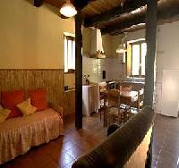 Las mejores ofertas de Naera Haundi Abaltzisketa 