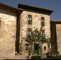 Las mejores ofertas de Patxo Etxea Espejo