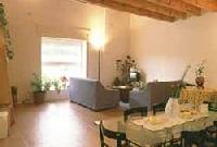 Las mejores ofertas de Sagarribay Rivabellosa