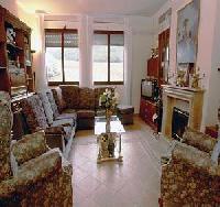 Las mejores ofertas de Señorío de Las Viñas Laserna