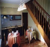 Las mejores ofertas de Zabale Aduna 