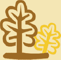 Las mejores ofertas de Cortijo Del Pino Churriana De La Vega