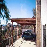 Las mejores ofertas de El Laurel Dúrcal