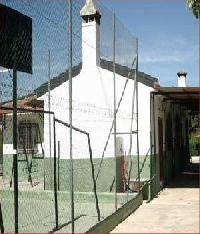 Las mejores ofertas de Huerta Cubero Alhama De Granada