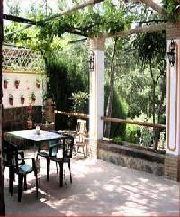 Las mejores ofertas de La Gamonosa Santa Maria Trassiera