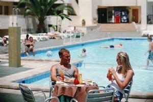 Las mejores ofertas de Intertur Waikiki Apartamentos Palma Nova