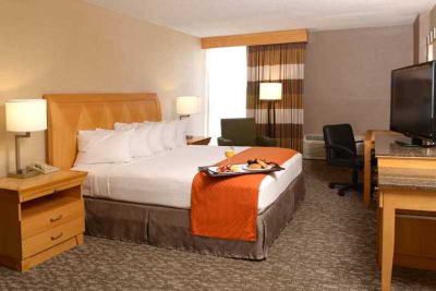 Best offers for Doubletree Hotel Virginia Beach Virginia Beach 