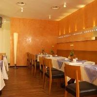 Las mejores ofertas de Ghotel Hotel and Living Stutt Stuttgart