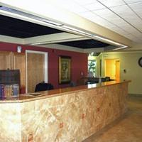 Las mejores ofertas de RESORTQUEST ISLANDER Fort Walton Beach 