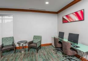 Las mejores ofertas de Residence Inn-Orlando Airport Orlando 