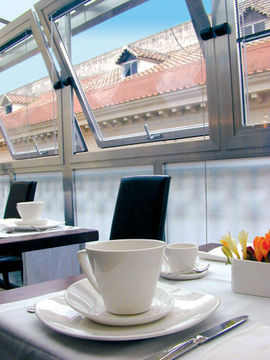 Las mejores ofertas de Mh Design NÁPOLES