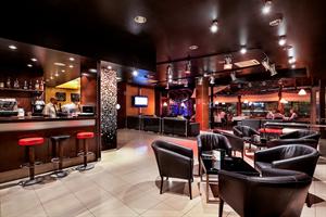 Las mejores ofertas de APSIS ARTHOTEL Andorra La Vella
