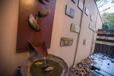 Las mejores ofertas de Carlos V San Carlos de Bariloche