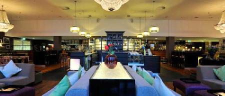 Las mejores ofertas de Tulip Inn Dusseldorf Arena Dusseldorf